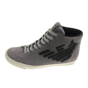EA7(EA7 Emporio Armani)