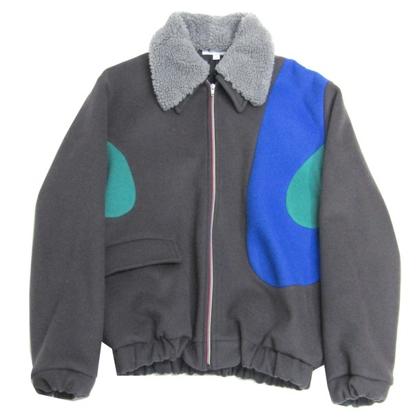 XANDER ZHOU / ザンダーゾウの買取は【カインドオル】 | 買取実績