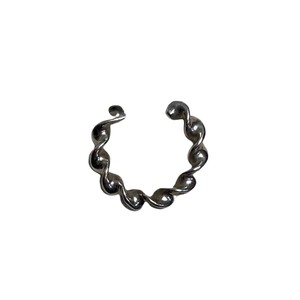 WACKO MARIA×CAREERING / ワコマリア×キャリアリングの買取は