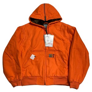 CARHARTT WIP×FPAR