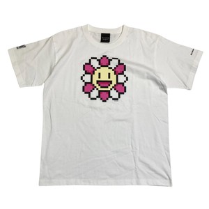 Tonari no Zingaro Takashi Murakami