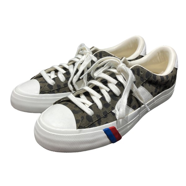 WACKO MARIA × PRO-Keds / ワコマリア×プロケッズ