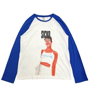 sicko / シッコの買取は【カインドオル】 | 買取実績