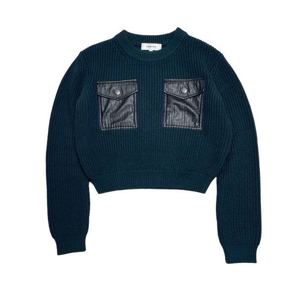 CARVEN / カルヴェン