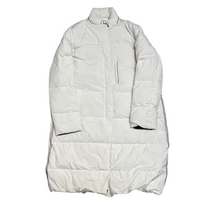 blancvert