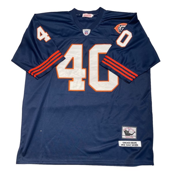 Mitchell＆Ness / ミッチェルアンドネス