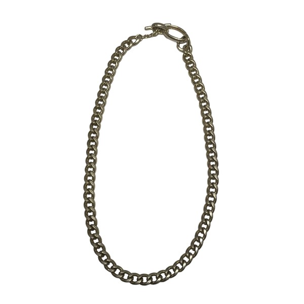blanciris / ブランイリスの買取は【カインドオル】 | 買取実績