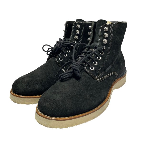 VISVIM / ビズビム