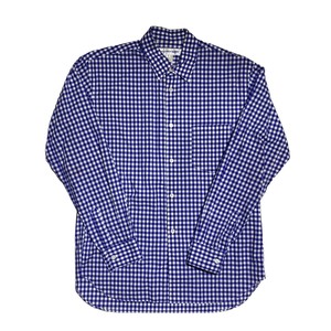 COMME des GARCONS SHIRT FOREVER