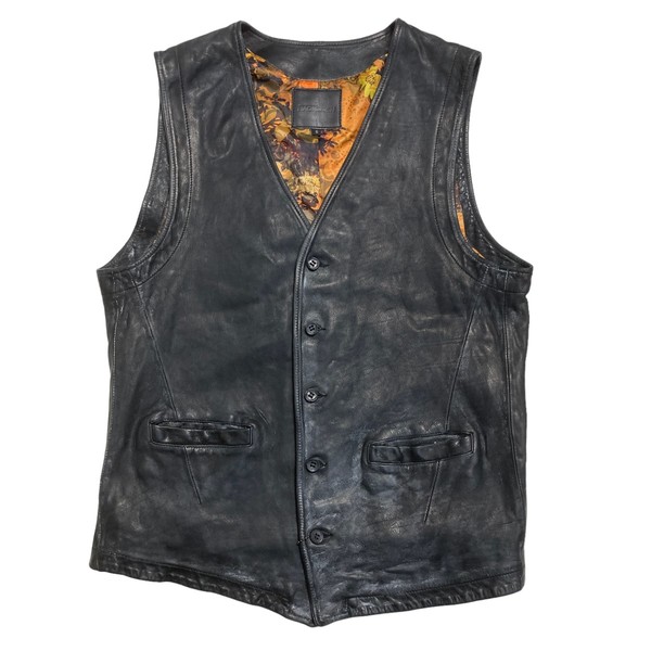 ISAMU KATAYAMA BACKLASH / イサムカタヤマバックラッシュ