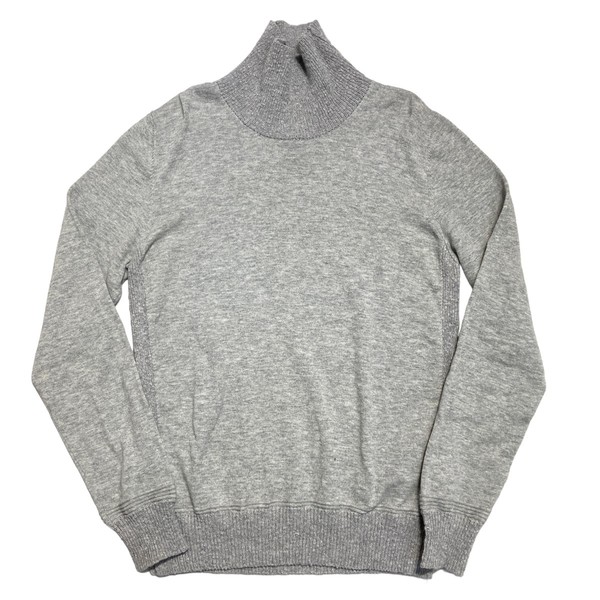 Maison Margiela 10 メゾンマルジェラ Maison Margiela 10 / メゾンマルジェラ 10の買取は