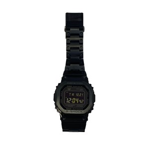 CASIO G-SHOCK