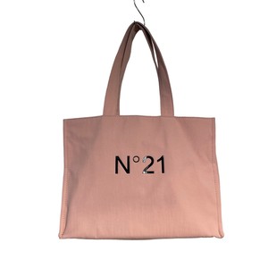 N21