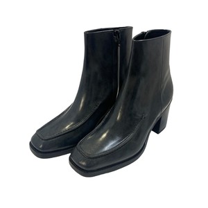 UNTISHOLD / アンチショルドの買取は【カインドオル】 | 買取実績