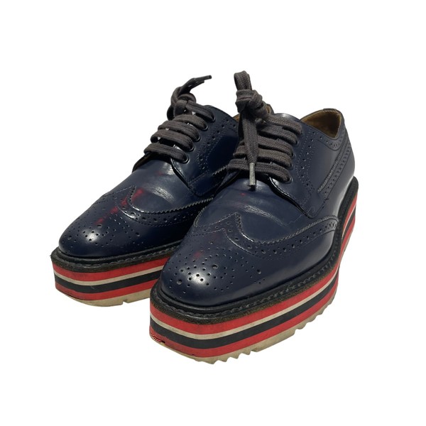 PRADA / プラダ