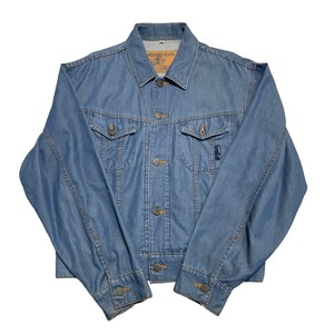 KENZO JEANS