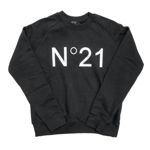 N21 numero ventuno
