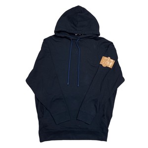 MONCLER GENIUS×JW ANDERSON