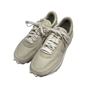 sacai × Nike