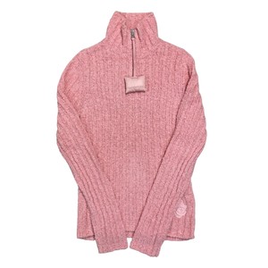 MONCLER×JW ANDERSON