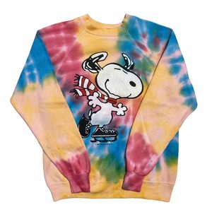 ARTEX×PEANUTS