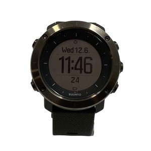 SUUNTO