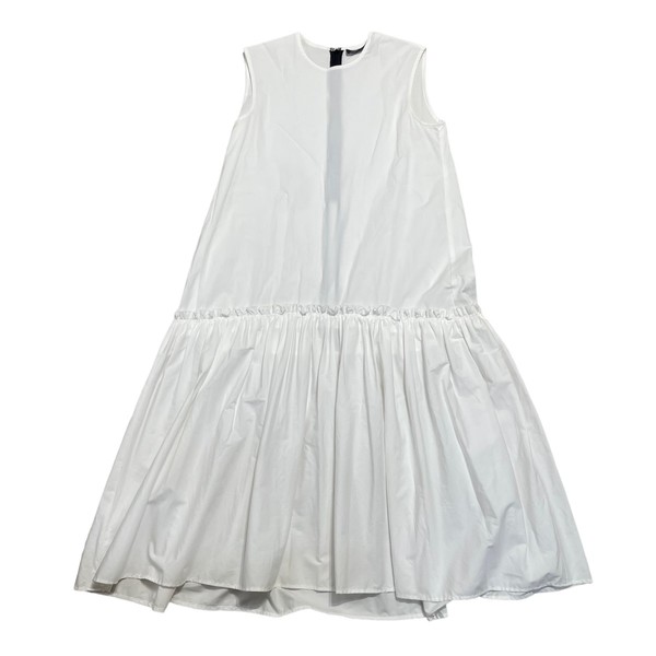 YOKO CHAN / ヨーコチャン