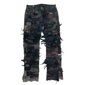 NOISE CRAFT / ノイズ クラフトの買取は【カインドオル】 | 買取実績