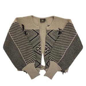cardo fabrica / カルドファブリカの買取は【カインドオル