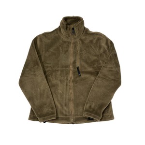 BEYOND CLOTHING