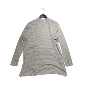 20471120 / トゥオーフォーセブンワンワントゥーオーの買取は