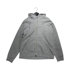 VEXED GENERATION ヴェクスドジェネレーション Vexed Generation / ヴェクスドジェネレ－ションの買取は