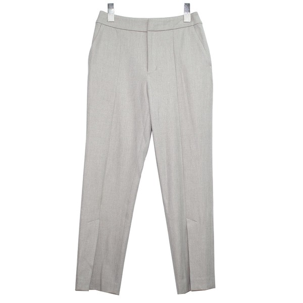 CITYSHOP / シティショップ