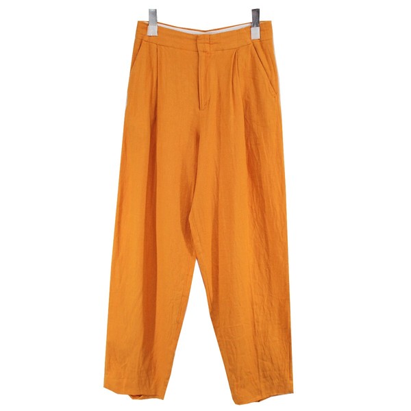 6 ROKU BEAUTY&YOUTH UNITED ARROWS / ロク ビューティーアンドユース ユナイテッドアローズ