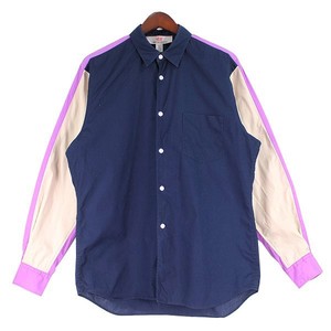 COMME des GARCONS×H＆M