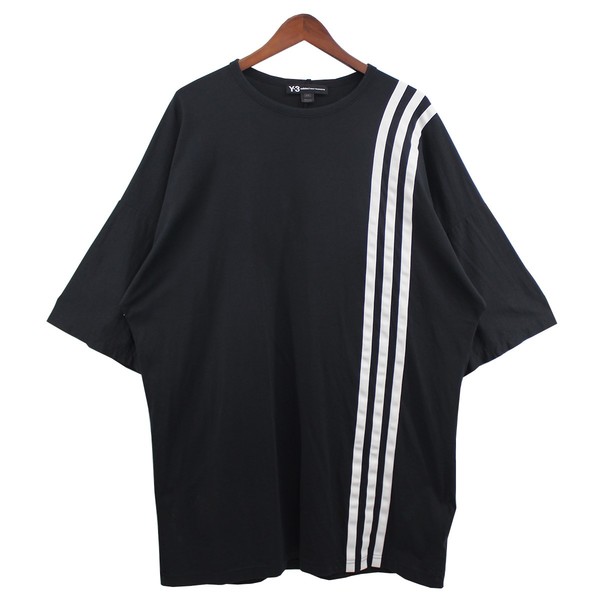 Y-3(adidas × Yohji Yamamoto) / ワイスリー(アディダス ヨウジヤマモト)