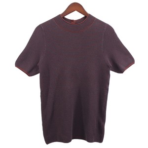 6 ROKU (BEAUTY & YOUTH UNITED ARROWS)