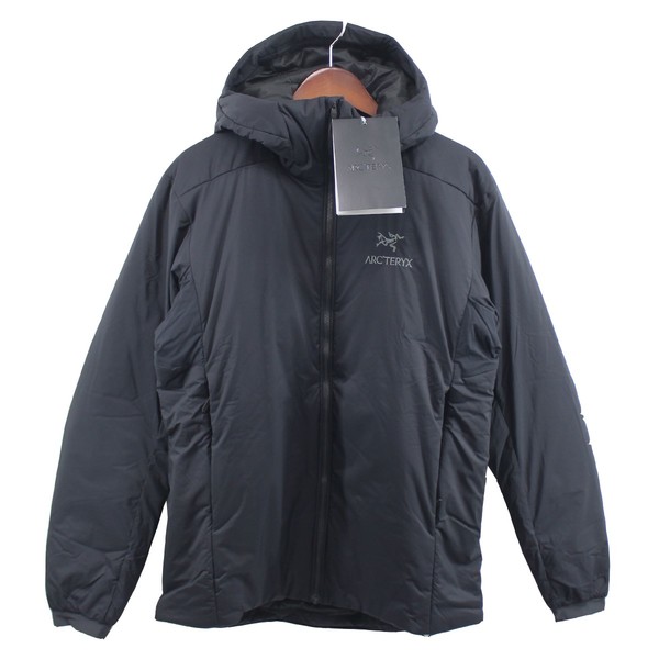 ARCTERYX / アークテリクス