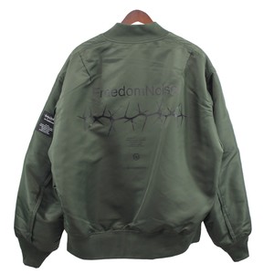 UNDER COVER × GU