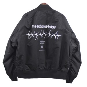 UNDER COVER × GU