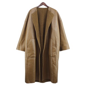 6 ROKU (BEAUTY & YOUTH UNITED ARROWS)