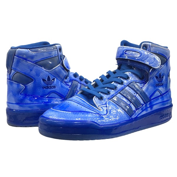 adidas JEREMY SCOTT / アディダス ジェレミースコットの買取は