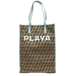 Corto Moltedo LUCY FOLK