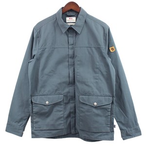 FJALL RAVEN