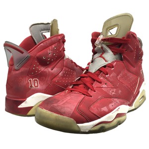 SLAM DUNK NIKE