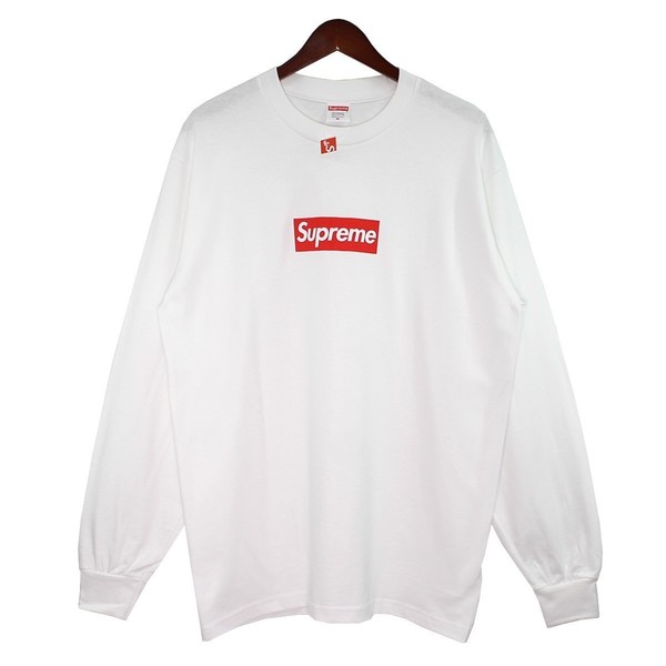 supreme(シュプリーム)買取強化｜高く売るならカインドオル（kindal