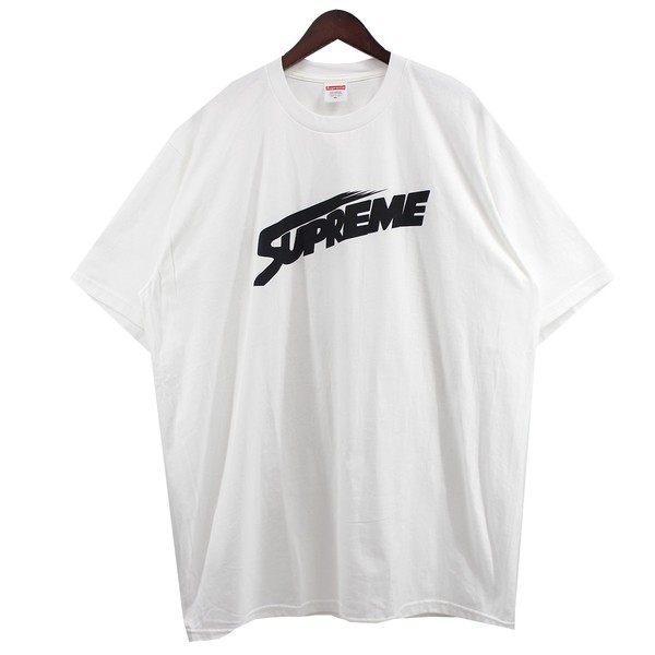 supreme(シュプリーム)買取強化｜高く売るならカインドオル（kindal