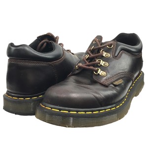 Dr.Martens×STUSSY