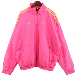 アディダス　ゴーシャラブチンスキー w300_gosha_17aw_06.jpg