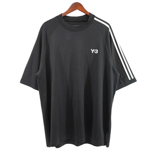 Y-3 (YOHJI YAMAMOTO × adidas)